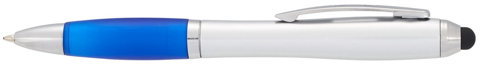 Nash Ballpoint Pen-Stylus - Image 4