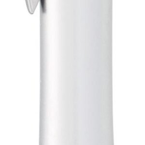 Nash Ballpoint Pen-Stylus
