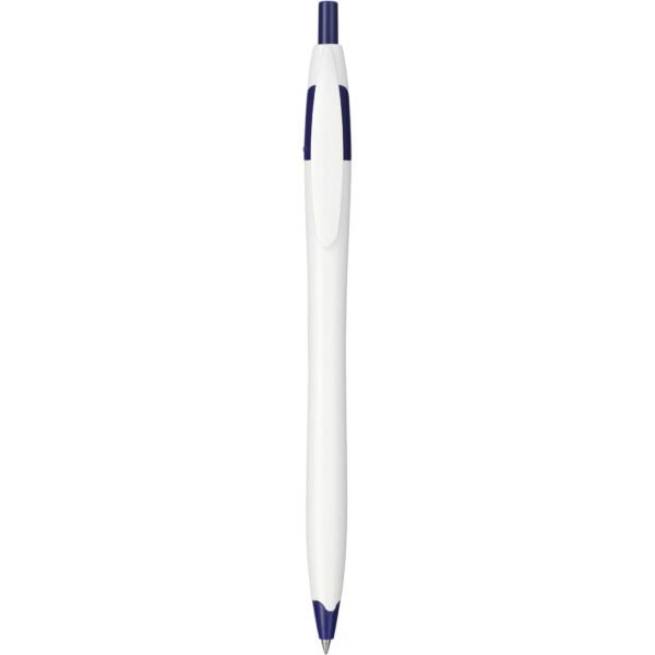 Cougar Gel Pen - Image 2