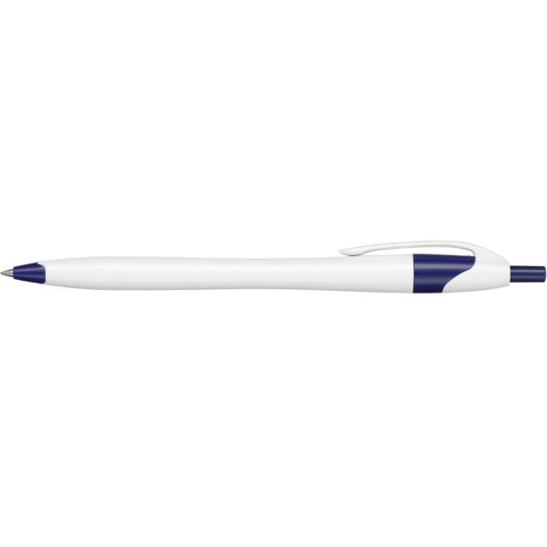 Cougar Gel Pen - Image 3