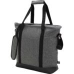 Vila Recycled 30 Can Tote Cooler - Image 2