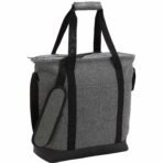 Vila Recycled 30 Can Tote Cooler - Image 3