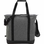Vila Recycled 30 Can Tote Cooler - Image 4