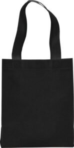 Challenger Mini Non-Woven Tote - Image 2