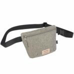 THE GOODS™ Recycled Fanny Pack - Image 2