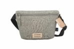 THE GOODS™ Recycled Fanny Pack - Image 4