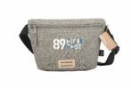 THE GOODS™ Recycled Fanny Pack