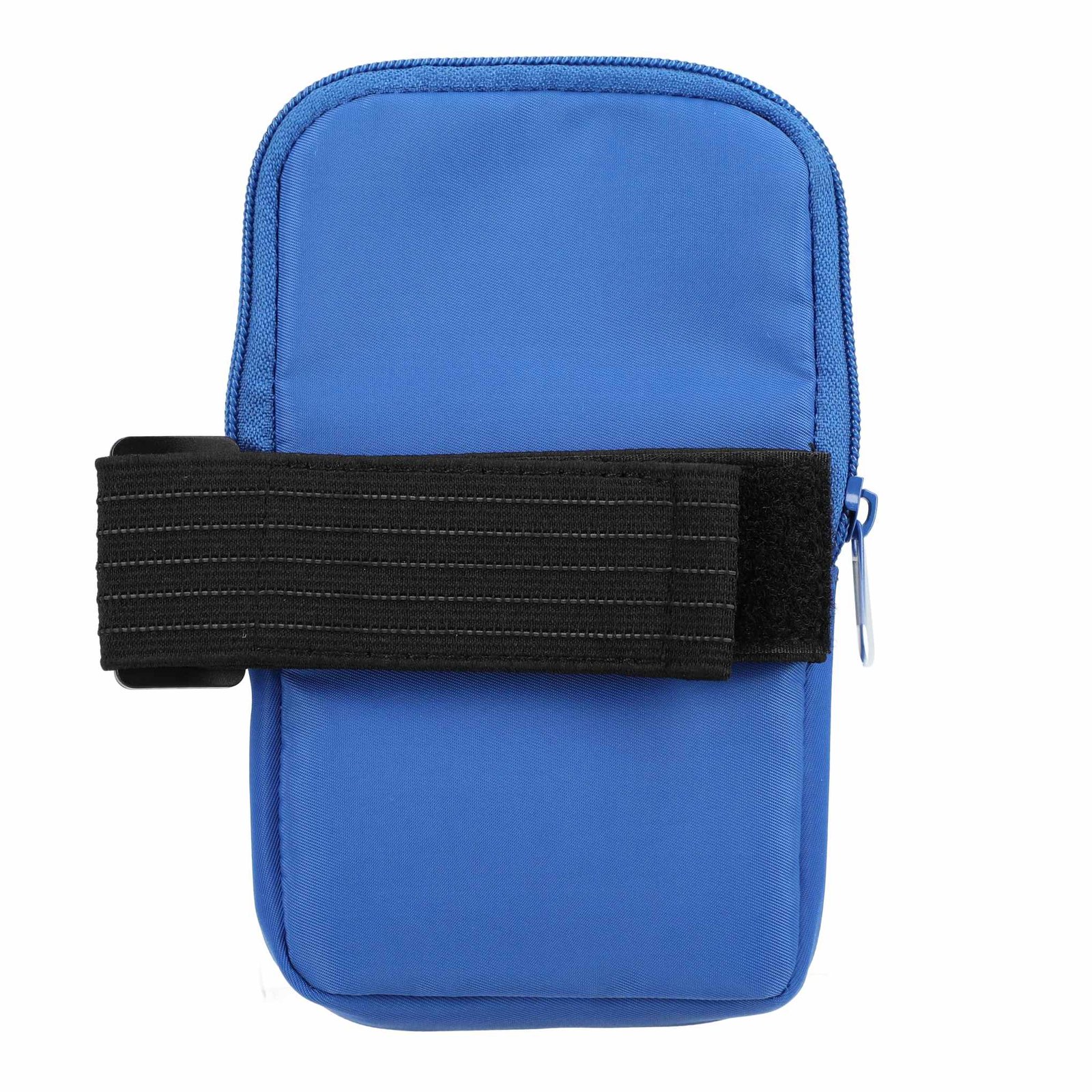 Bottle Buddy Water Bottle Pouch - Image 4