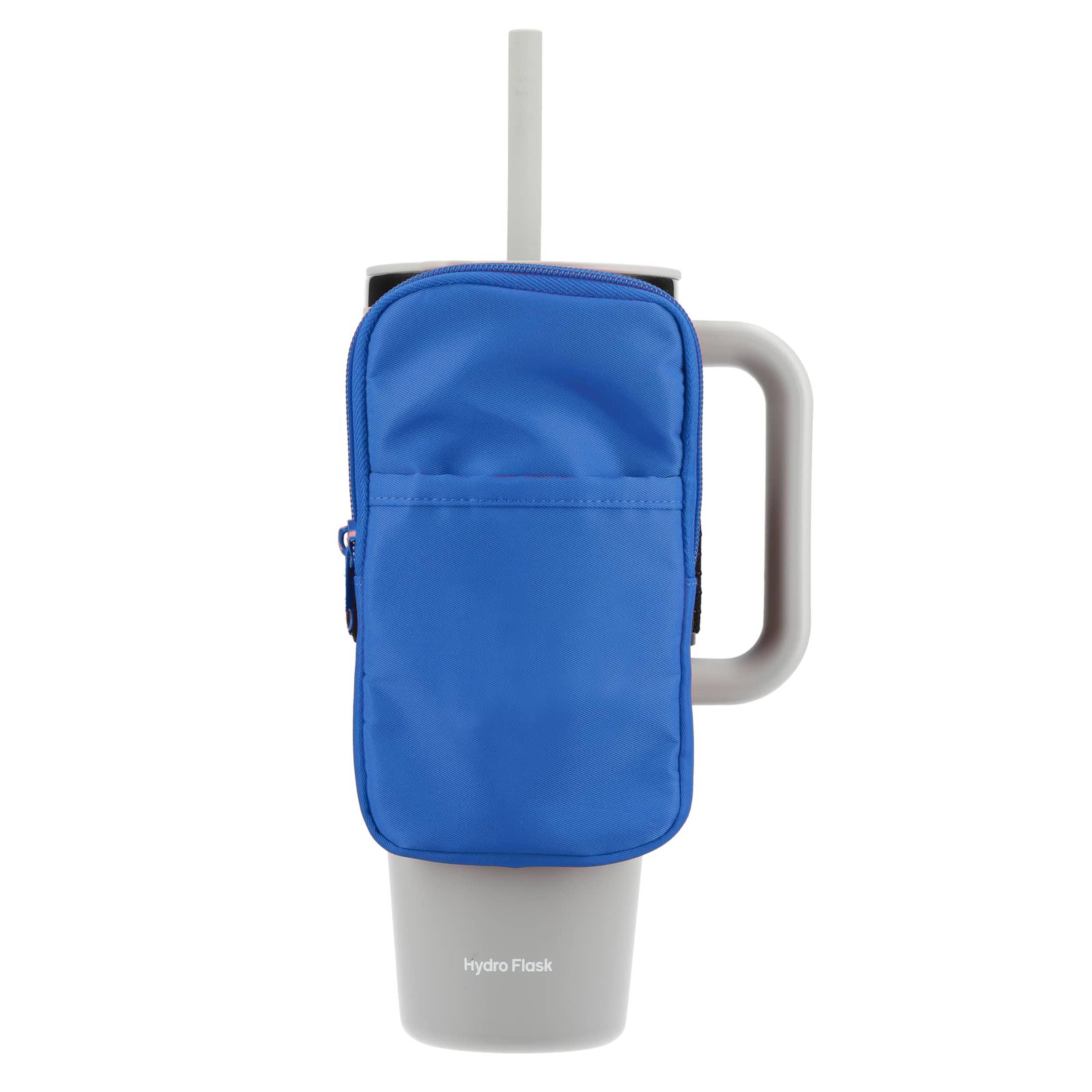 Bottle Buddy Water Bottle Pouch - Image 3