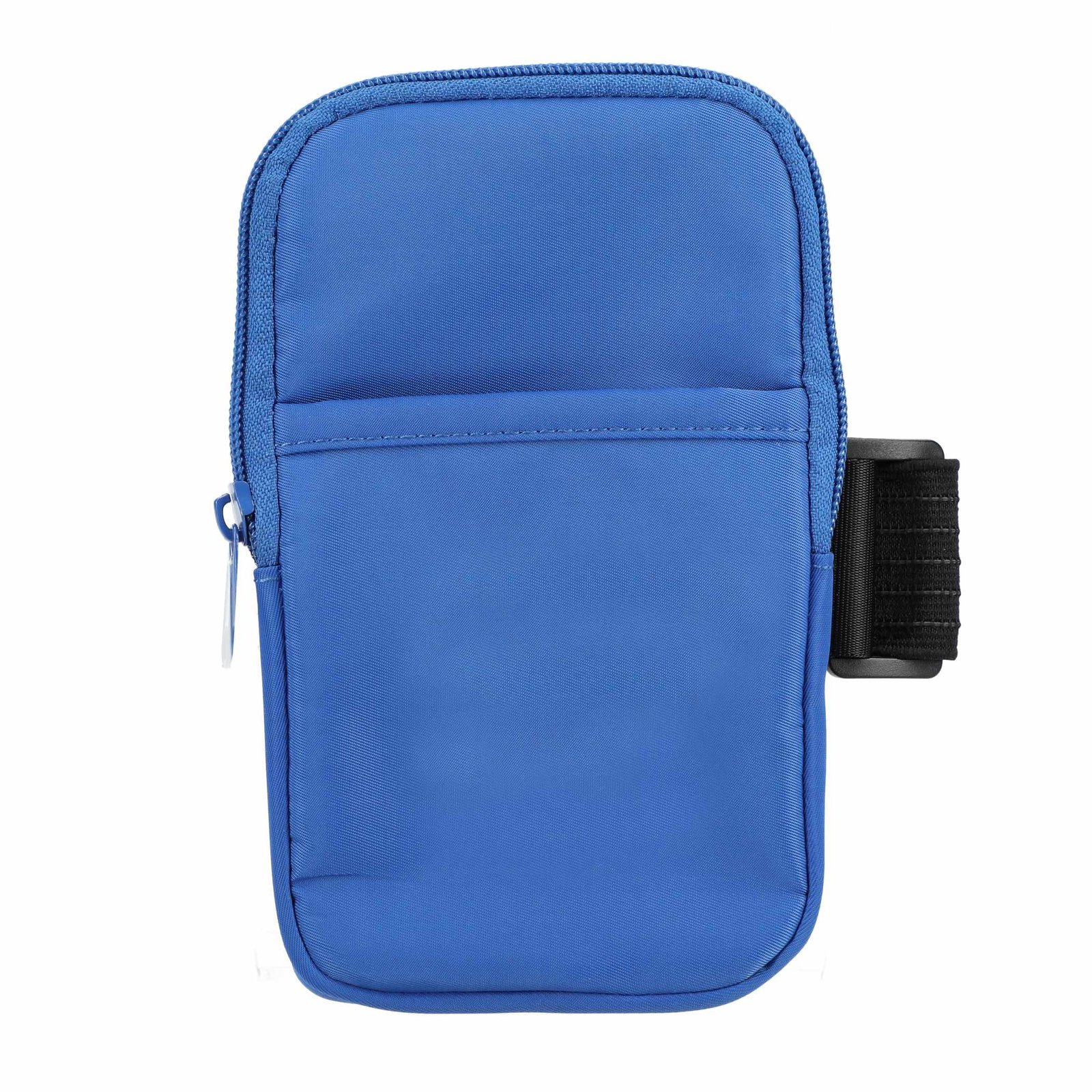Bottle Buddy Water Bottle Pouch - Image 2