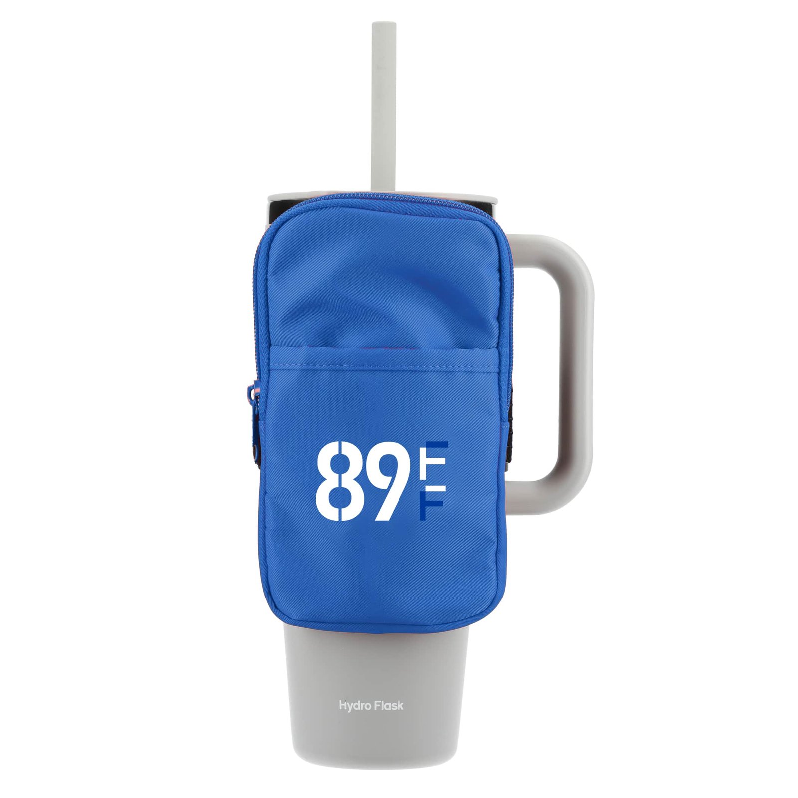 Bottle Buddy Water Bottle Pouch - Image 5