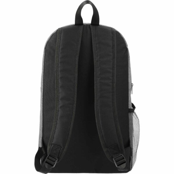 Essential Insulated 15" Computer Backpack - Image 2