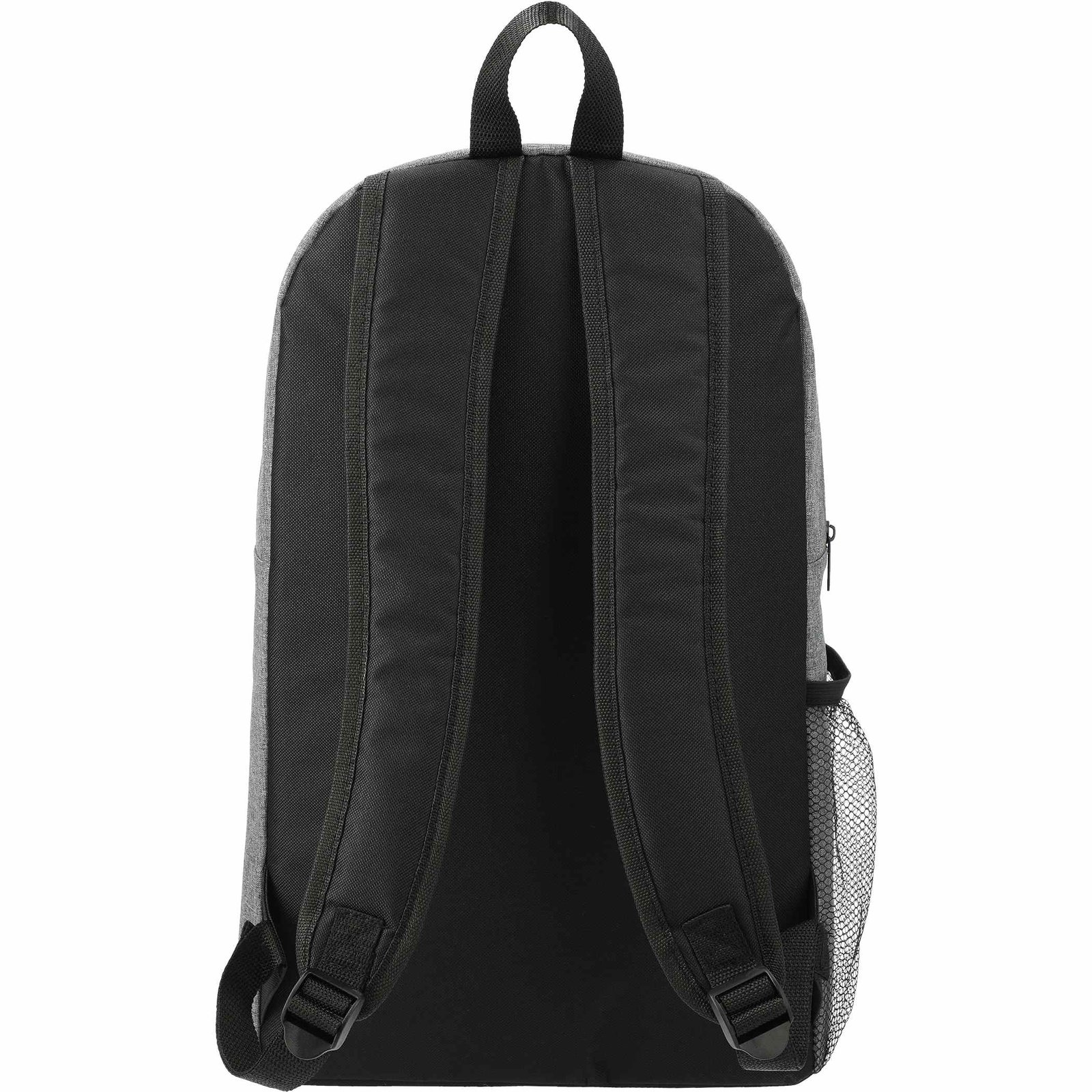 Essential Insulated 15" Computer Backpack - Image 2