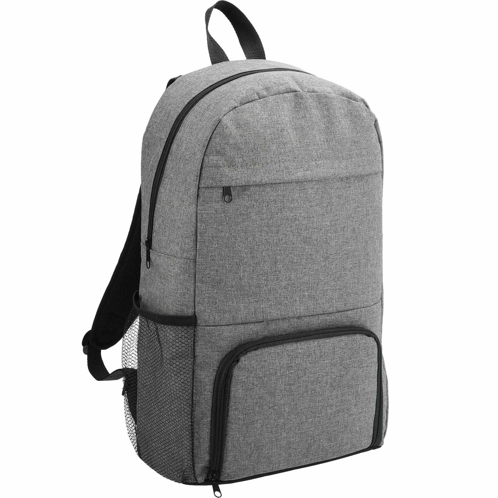 Essential Insulated 15" Computer Backpack - Image 6
