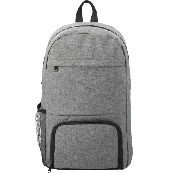 Essential Insulated 15" Computer Backpack - Image 7
