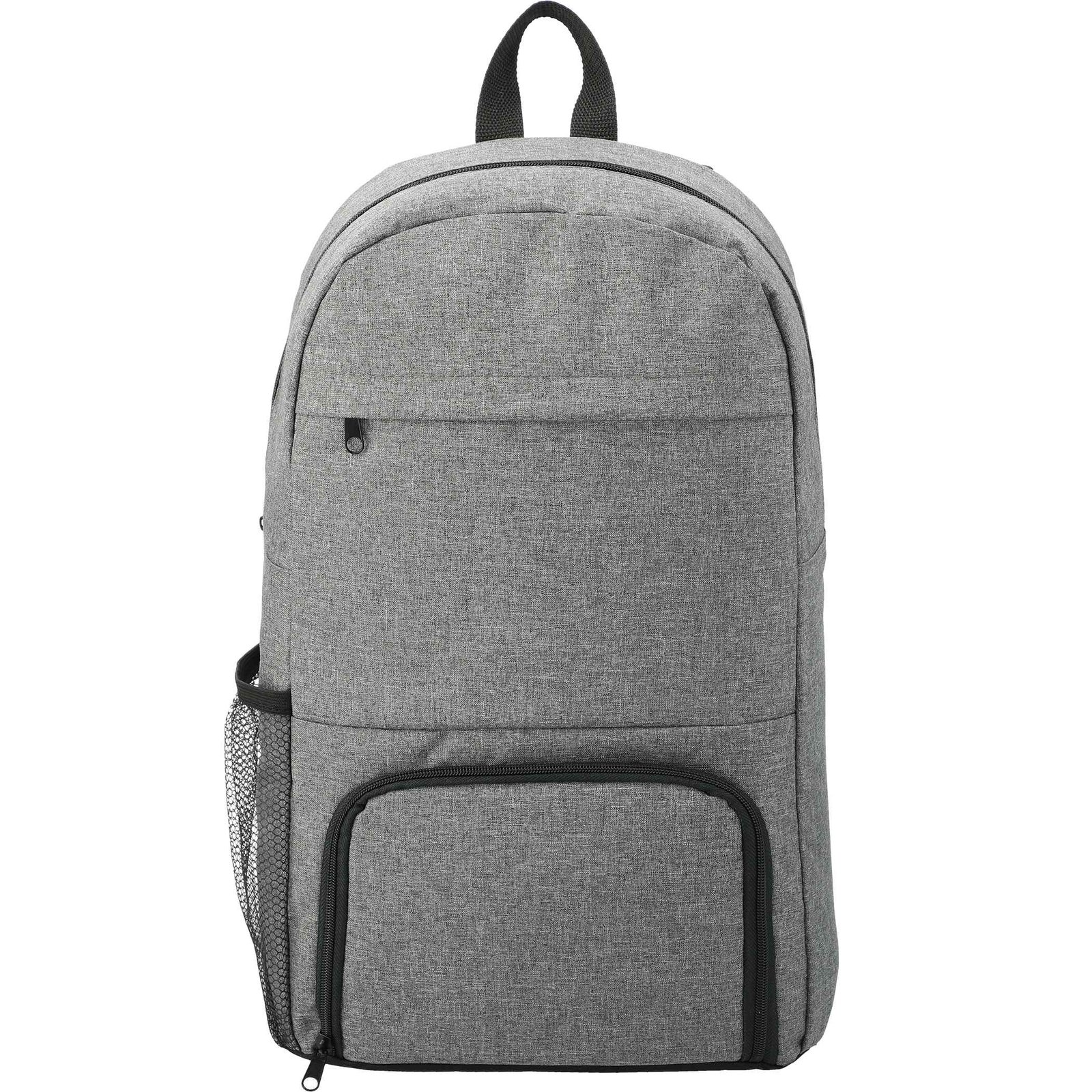 Essential Insulated 15" Computer Backpack - Image 7