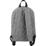 Reign Backpack - Image 4