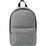 Reign Backpack - Image 5