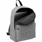 Reign Backpack - Image 2