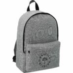 Reign Backpack - Image 6