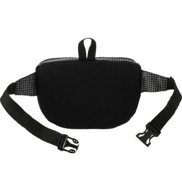 Grid Fanny Pack - Image 2