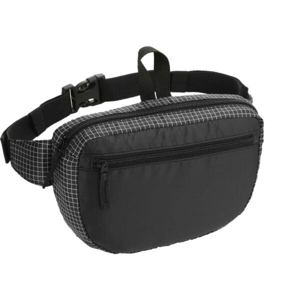 Grid Fanny Pack - Image 3