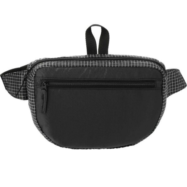 Grid Fanny Pack - Image 5