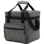 Vila Recycled 24 Can Event Cooler - Image 2