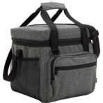 Vila Recycled 24 Can Event Cooler - Image 3