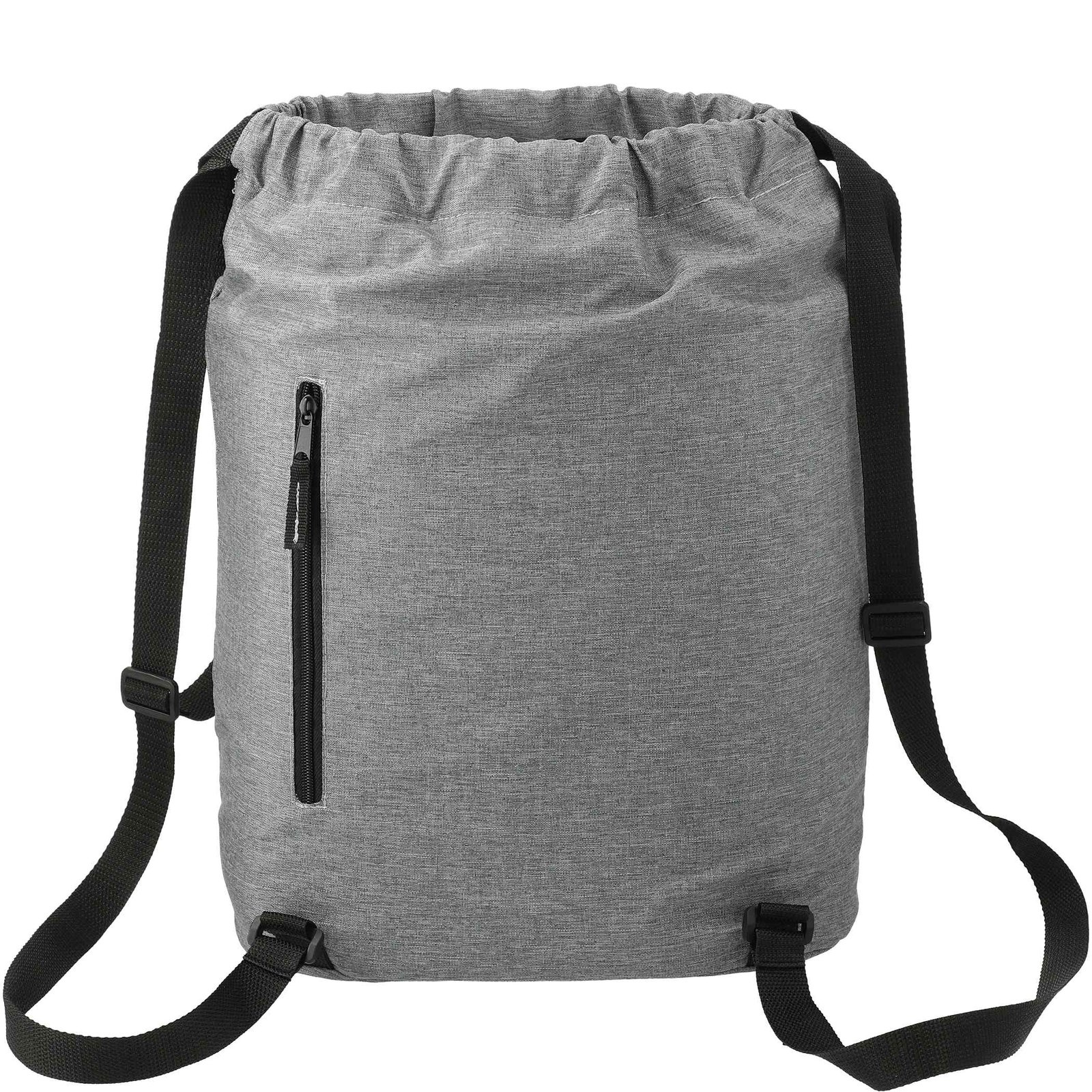 Essentials Recycled Insulated Drawstring - Image 3