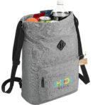 Essentials Recycled Insulated Drawstring - Image 10