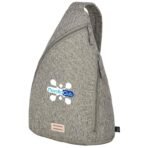 THE GOODS™ Recycled Sling - Image 7