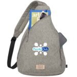 THE GOODS™ Recycled Sling