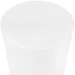 Solid 16oz Stadium Cup - Image 3