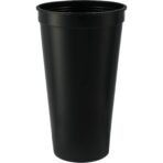 Solid 24oz Stadium Cup - Image 3