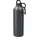 Pacific 26oz Bottle w/ No Contact Tool - Image 2