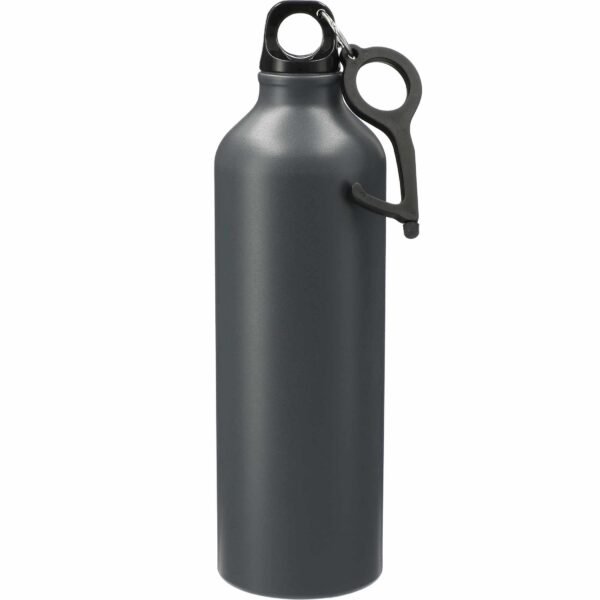 Pacific 26oz Bottle w/ No Contact Tool - Image 3