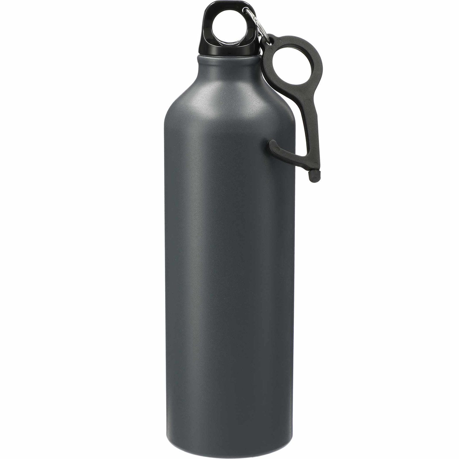 Pacific 26oz Bottle w/ No Contact Tool - Image 3