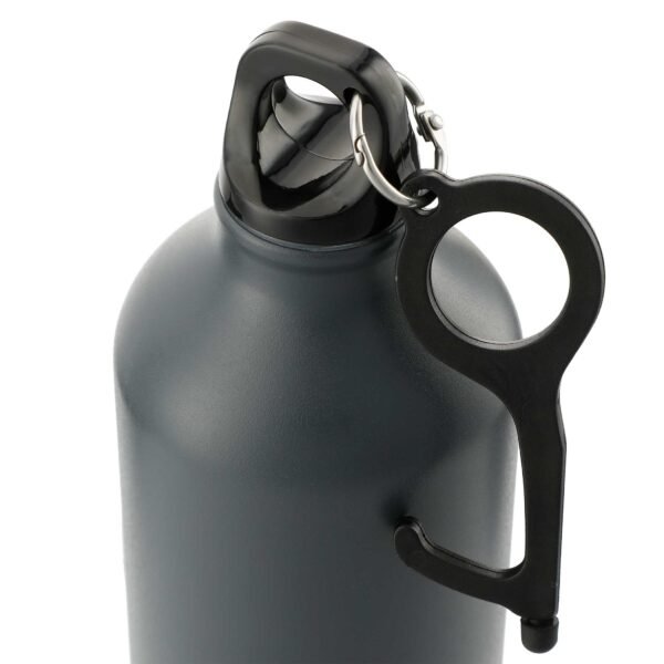 Pacific 26oz Bottle w/ No Contact Tool - Image 2