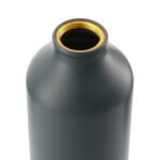 Pacific 26oz Bottle w/ No Contact Tool - Image 3
