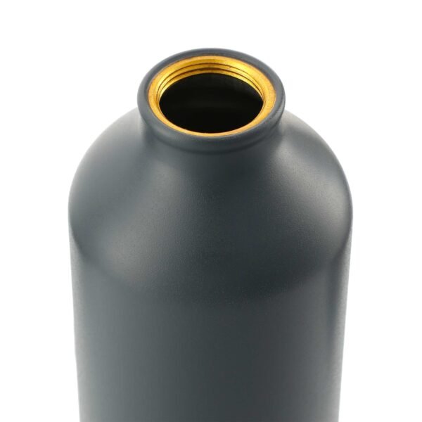 Pacific 26oz Bottle w/ No Contact Tool - Image 4