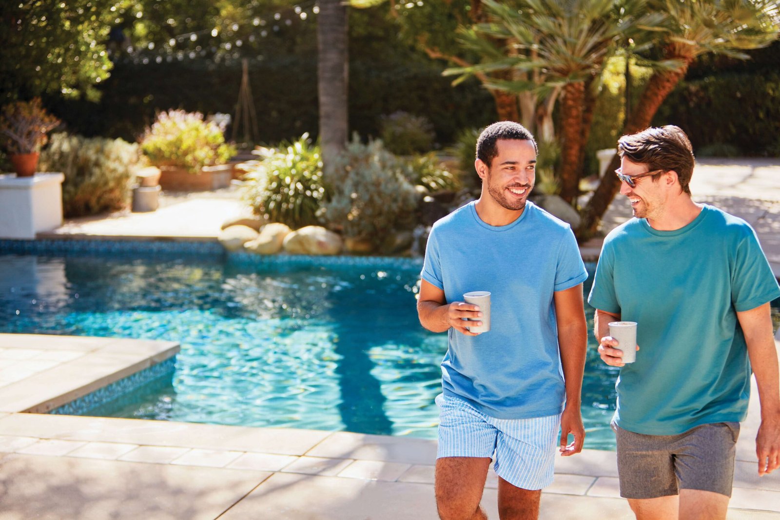 Recyclable Steel Chill-Cups™ 16oz - Image 9