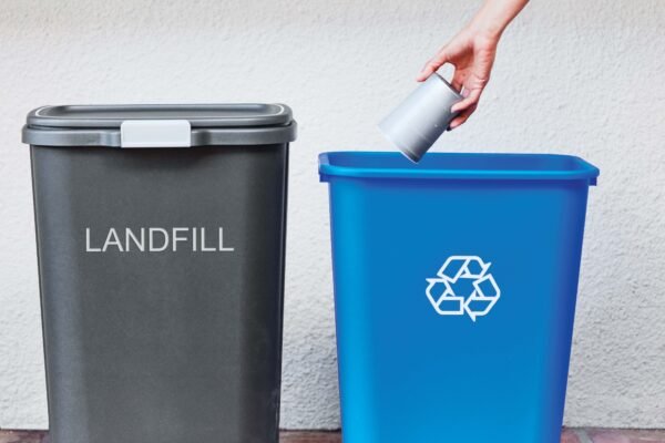 Recyclable Steel Chill-Cups™ 16oz - Image 14