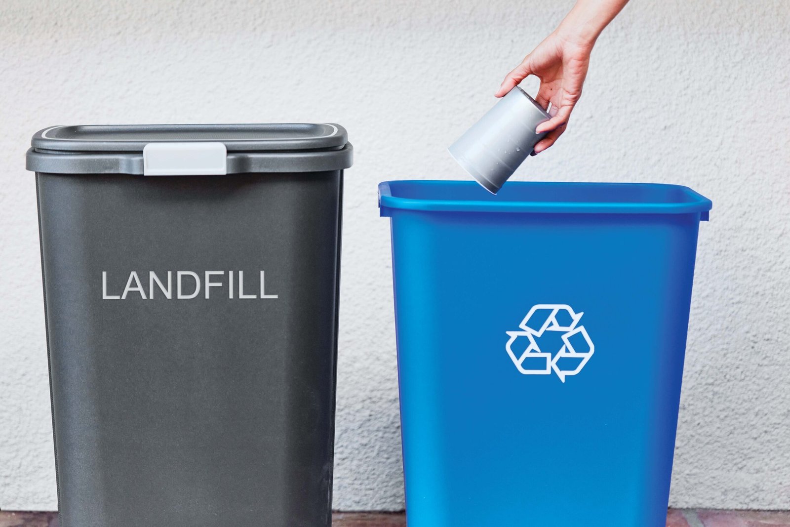 Recyclable Steel Chill-Cups™ 16oz - Image 14