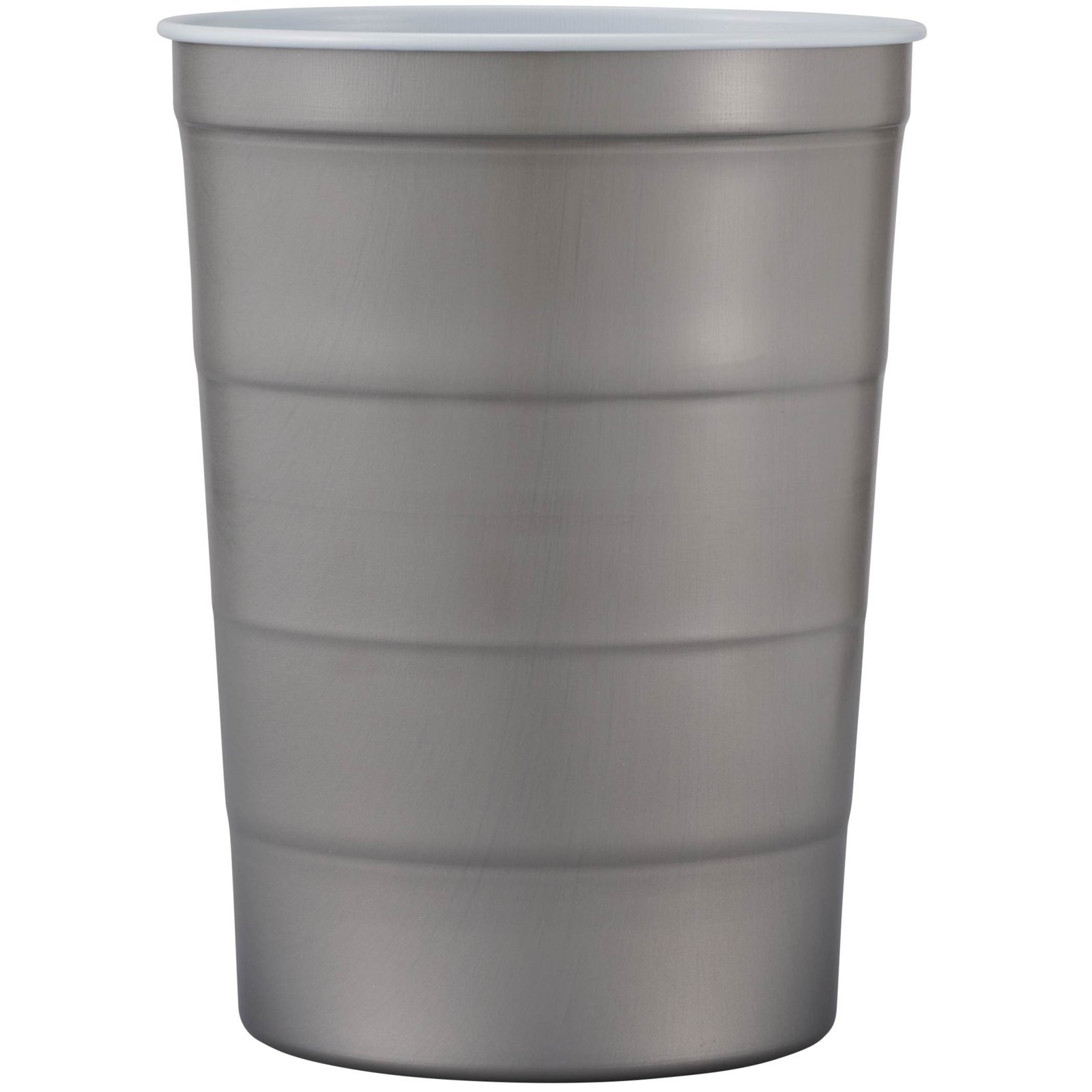 Recyclable Steel Chill-Cups™ 16oz - Image 6