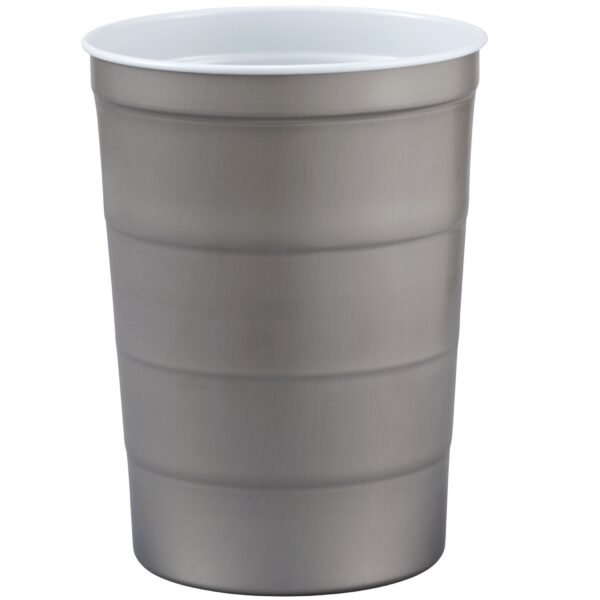 Recyclable Steel Chill-Cups™ 16oz - Image 11