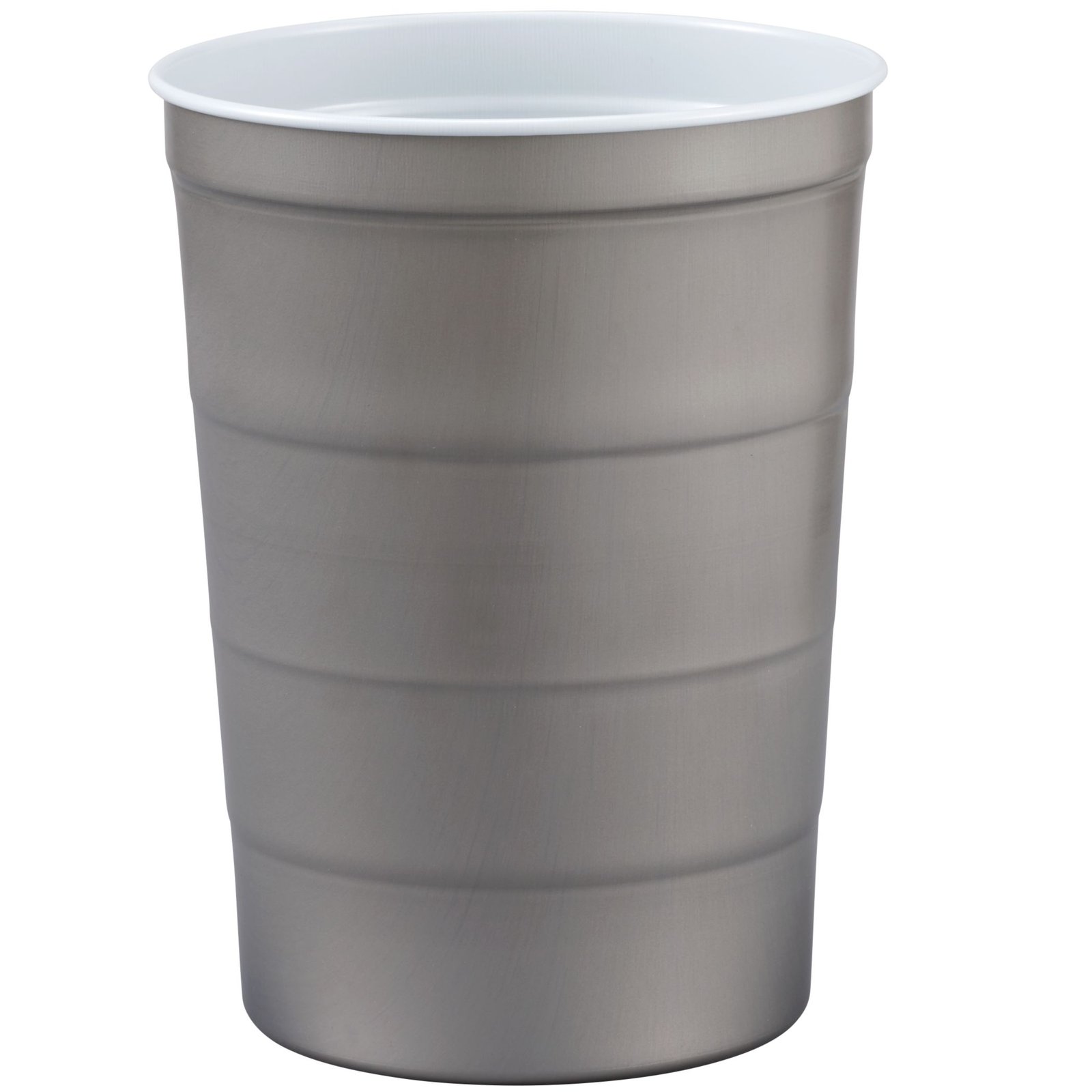 Recyclable Steel Chill-Cups™ 16oz - Image 11