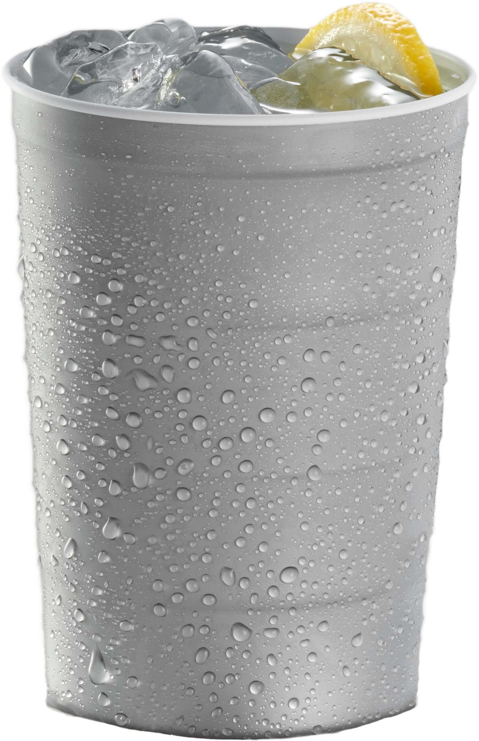 Recyclable Steel Chill-Cups™ 16oz - Image 7