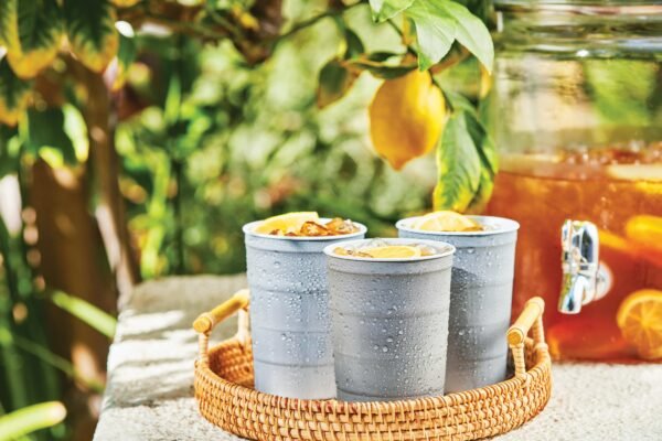 Recyclable Steel Chill-Cups™ 16oz - Image 8