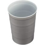 Recyclable Steel Chill-Cups™ 16oz - Image 13